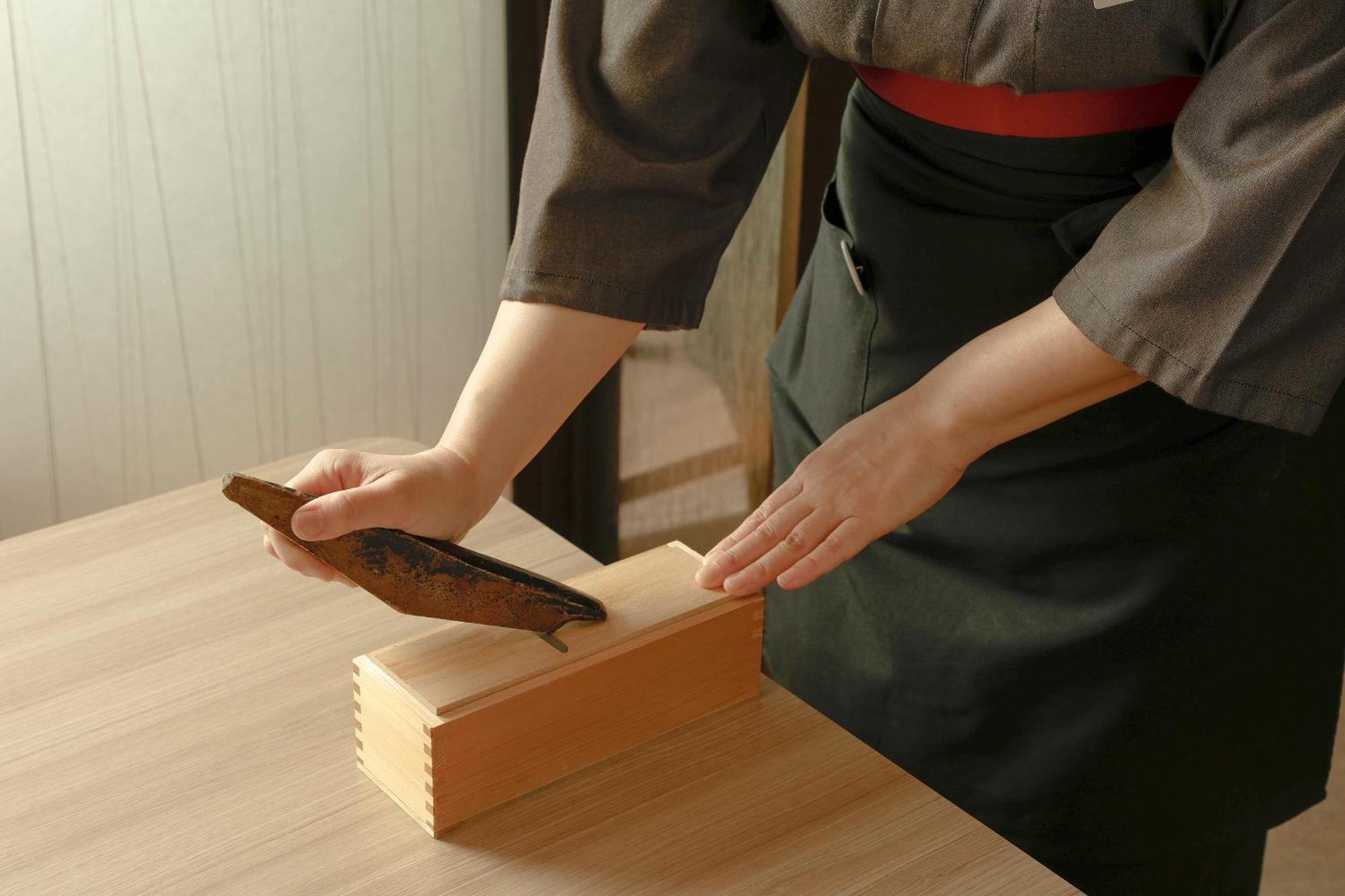 Kasyouen Bettei Fuka - Adult Only เคียวตังโกะ ภายนอก รูปภาพ